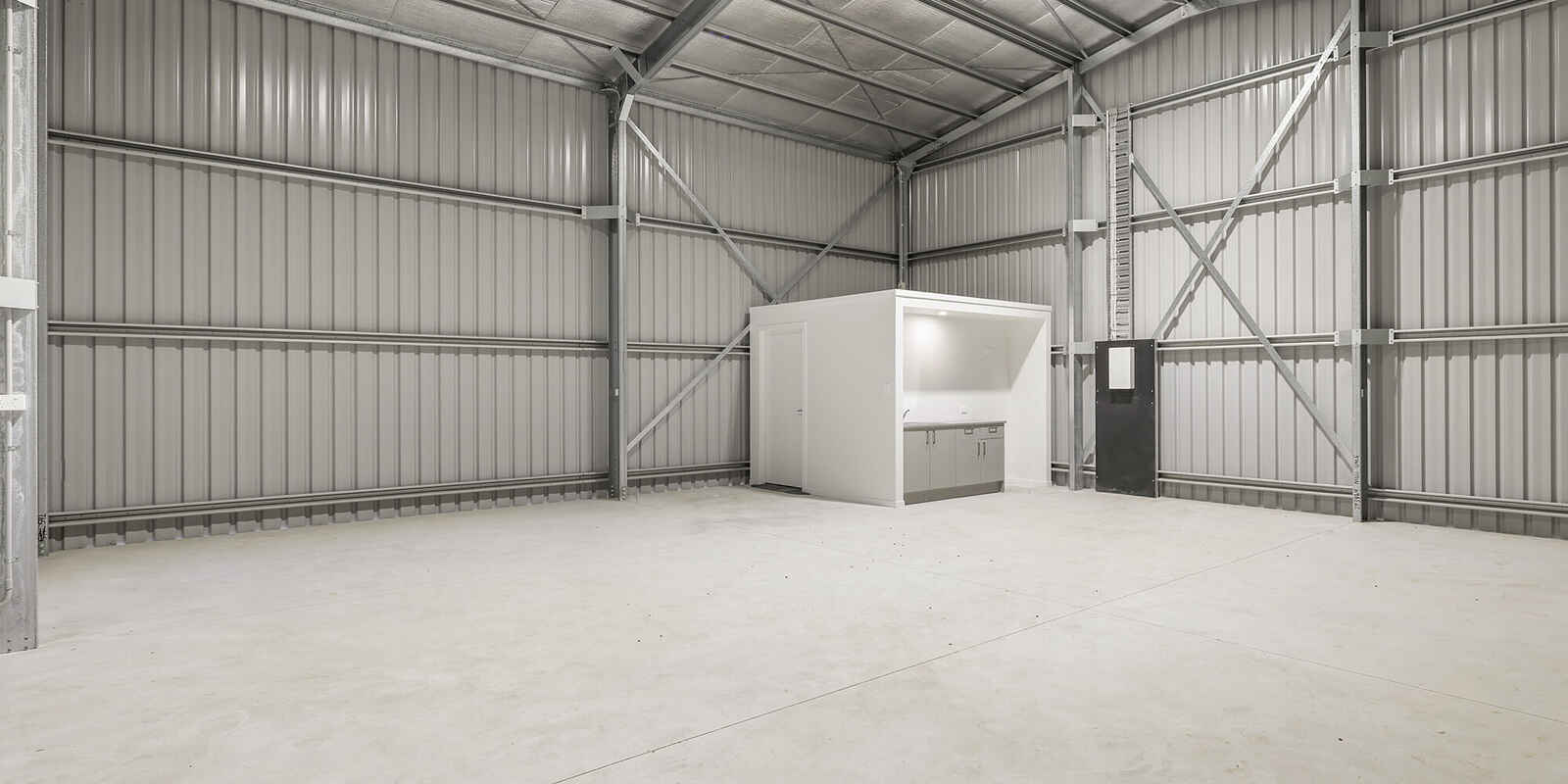 Shed 1 & 2/15 Old Dairy Close Moss Vale
