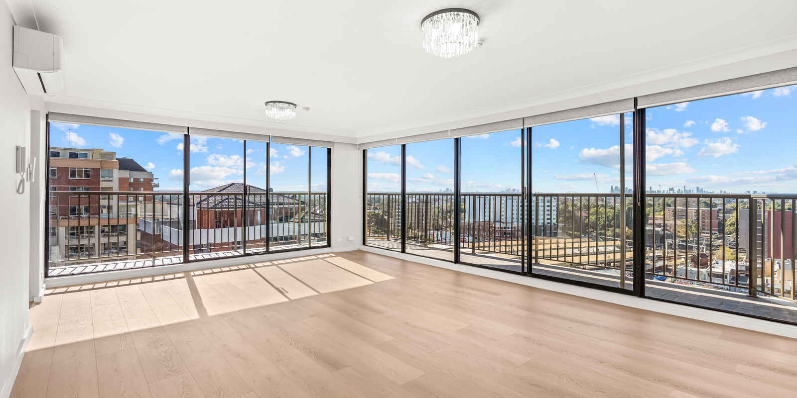 18A/30-34 Churchill Ave Strathfield