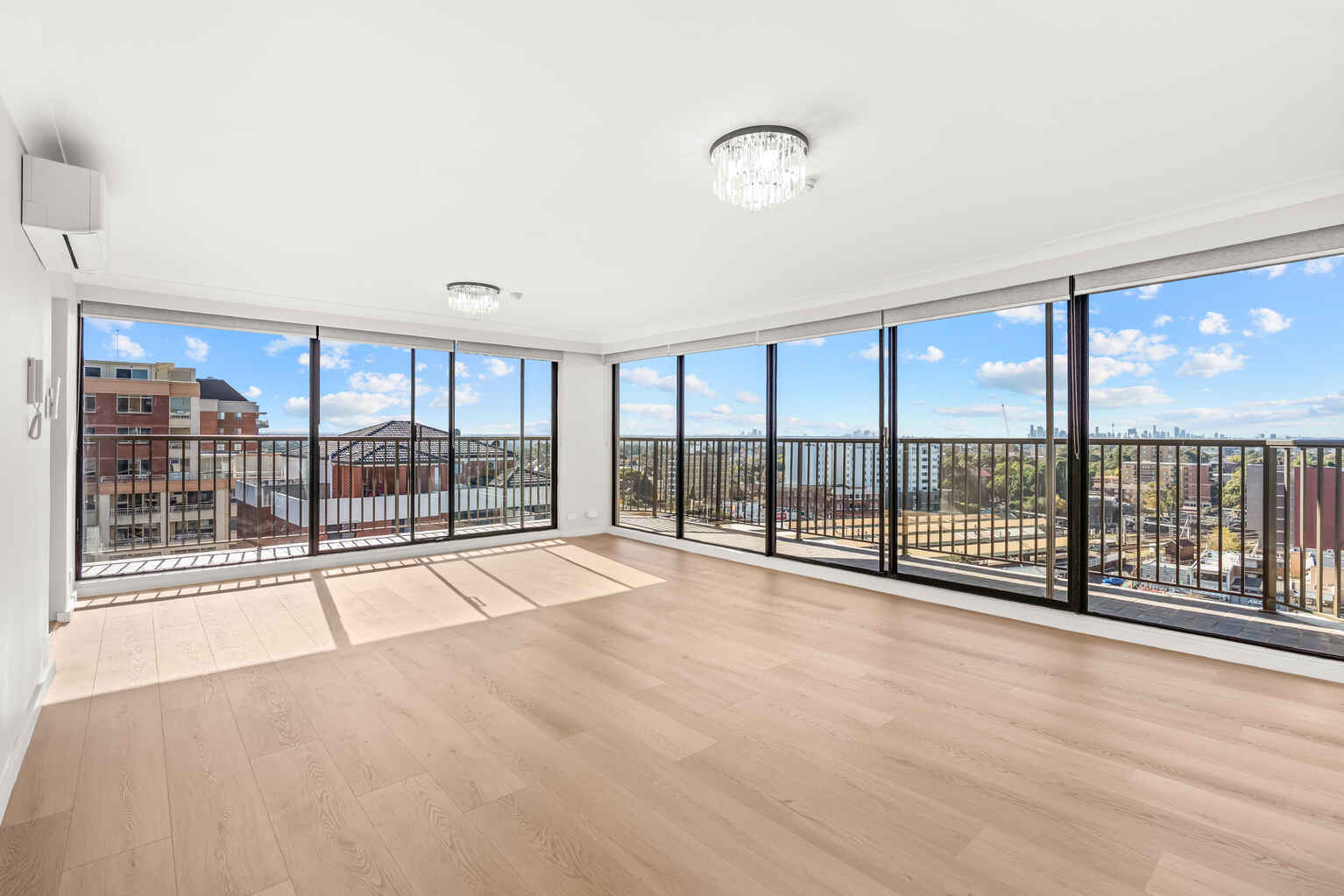 18A/30-34 Churchill Ave Strathfield