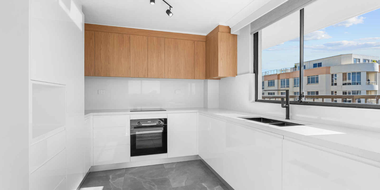 18A/30-34 Churchill Ave Strathfield