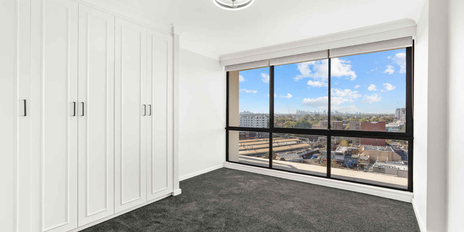 18A/30-34 Churchill Ave Strathfield