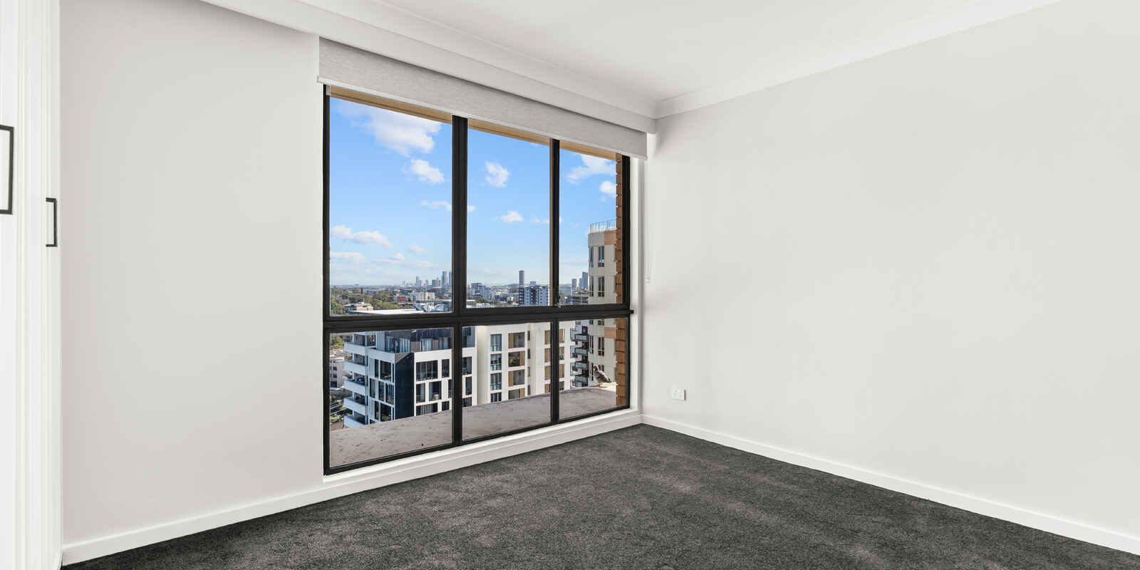 18A/30-34 Churchill Ave Strathfield