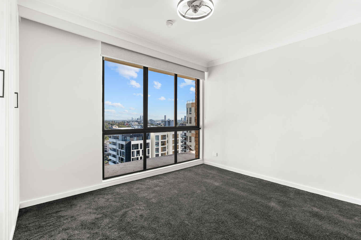 18A/30-34 Churchill Ave Strathfield