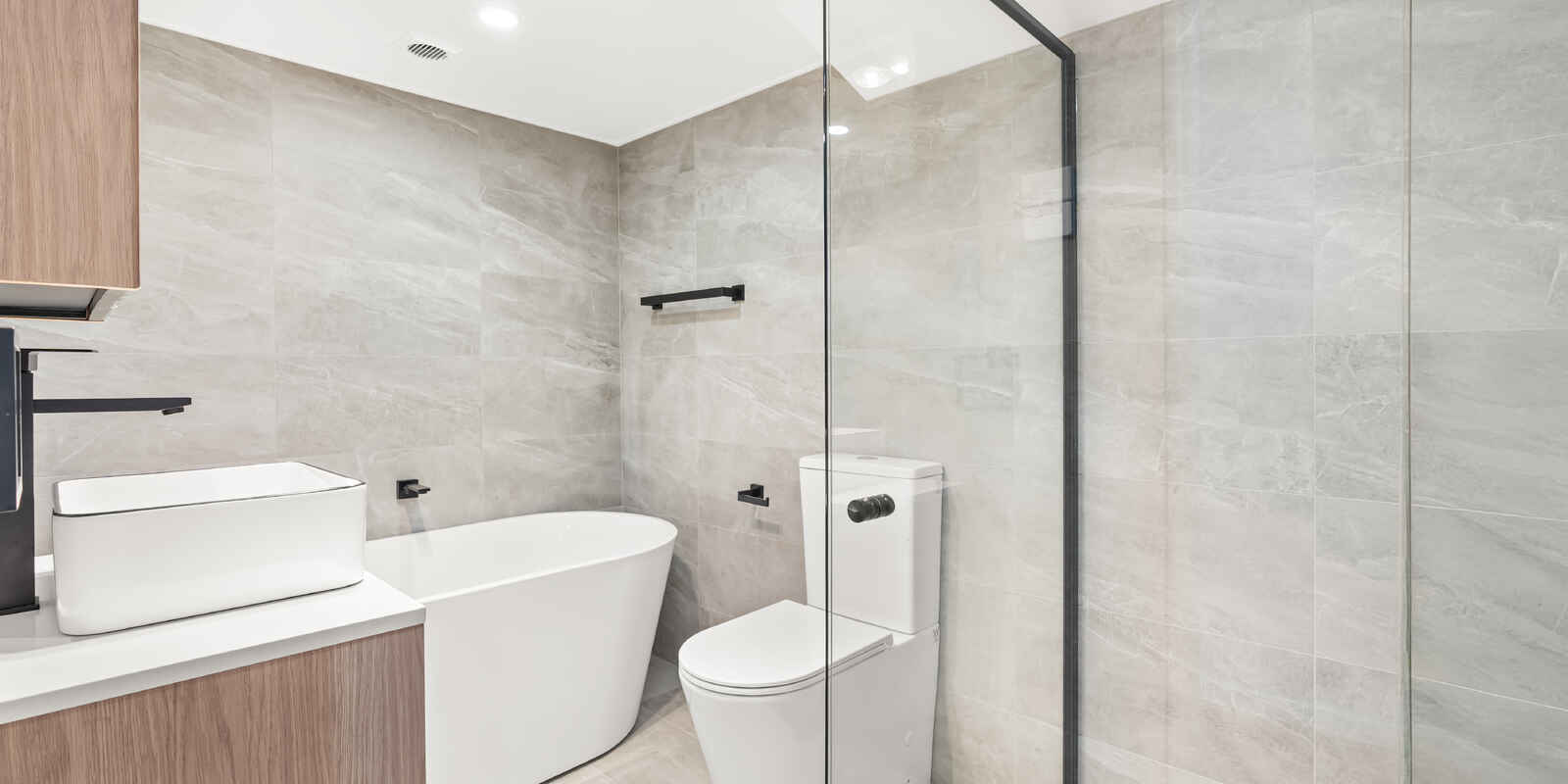 18A/30-34 Churchill Ave Strathfield