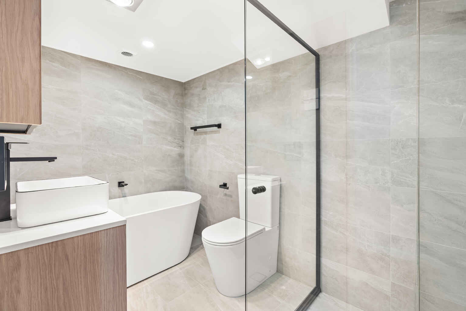 18A/30-34 Churchill Ave Strathfield