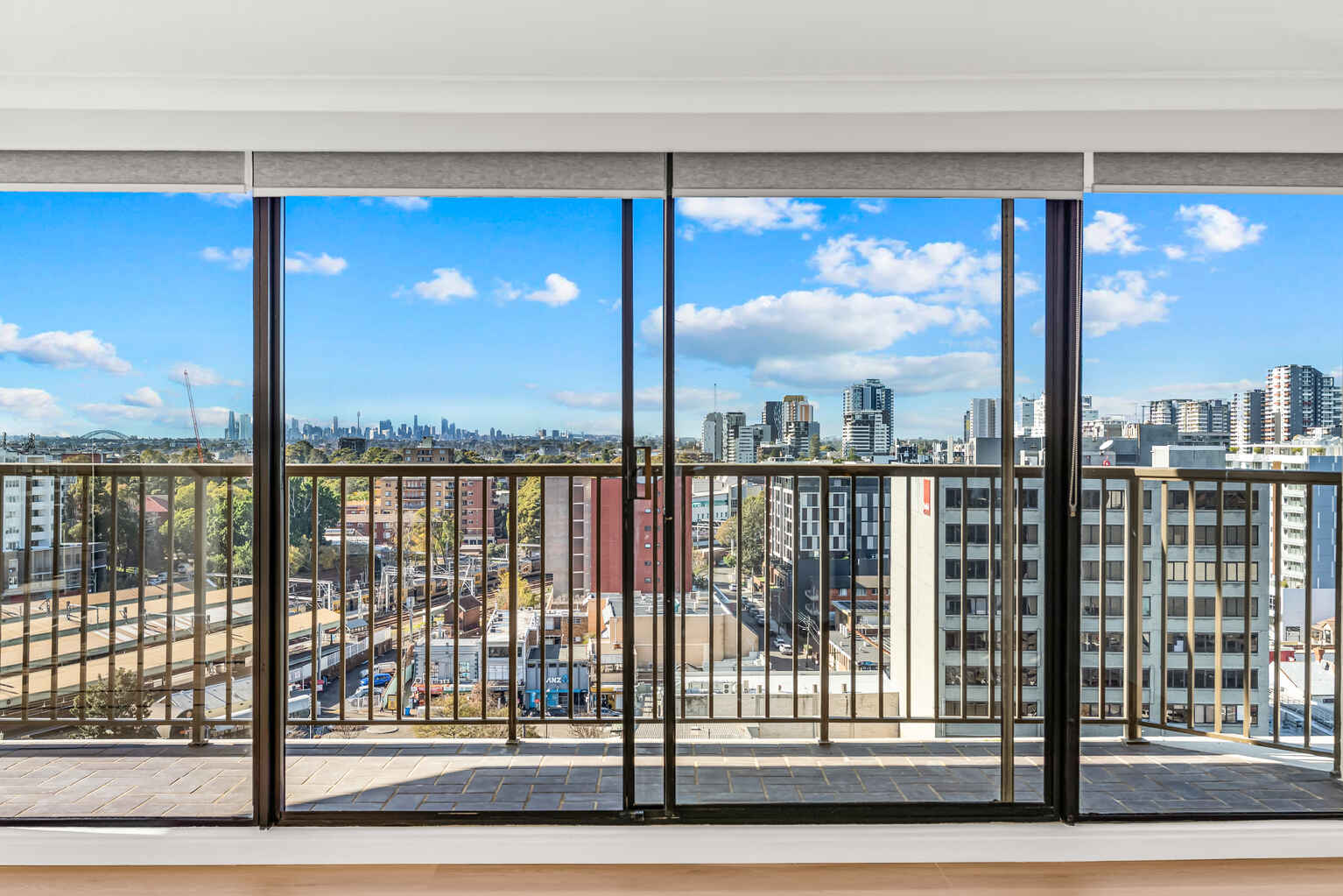 18A/30-34 Churchill Ave Strathfield