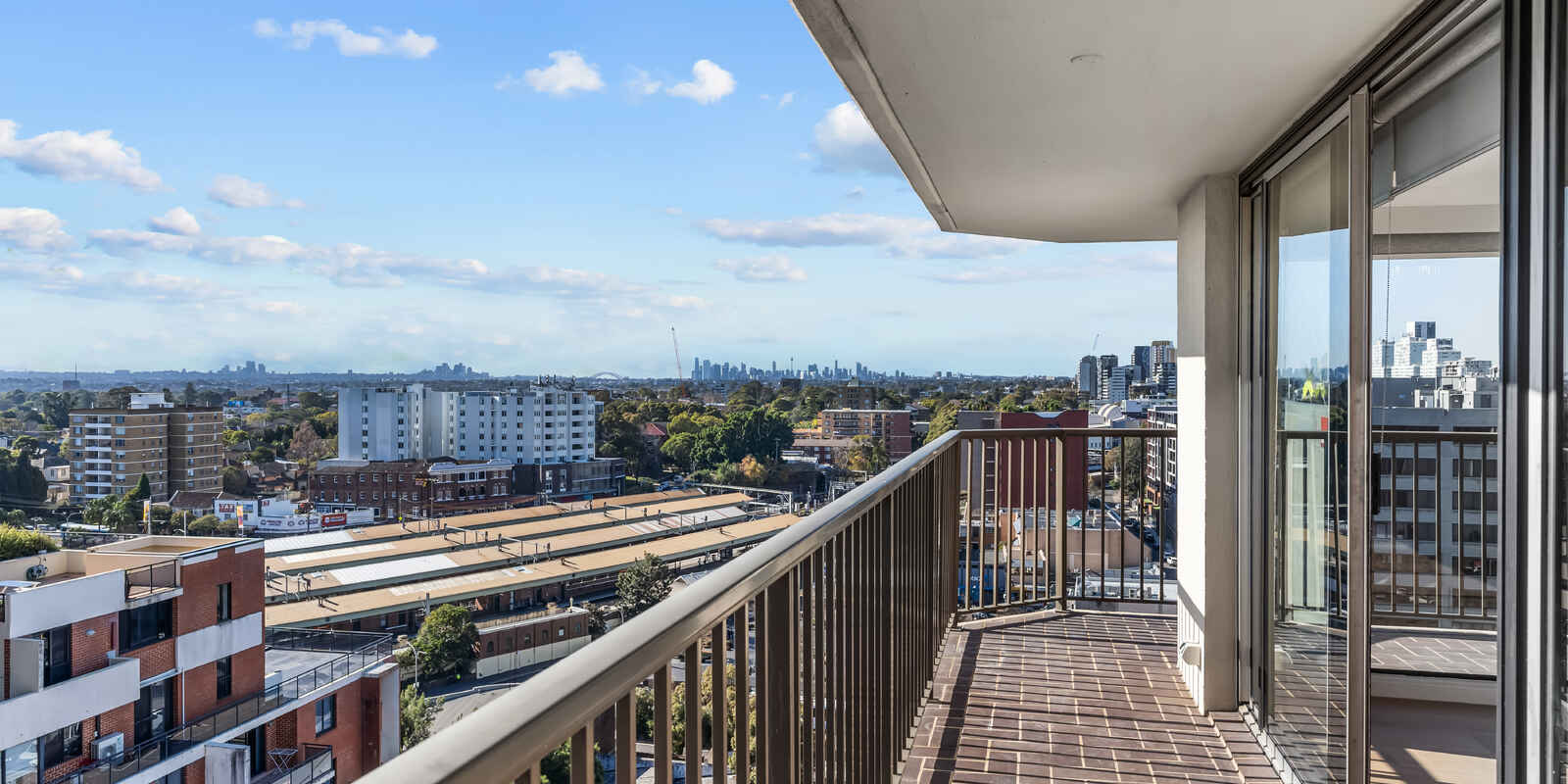 18A/30-34 Churchill Ave Strathfield