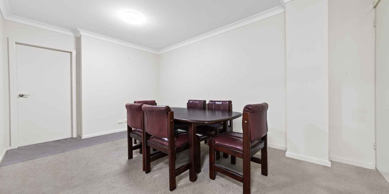14/293-295 Mann Street Gosford 14/293-295 Mann Street Gosford