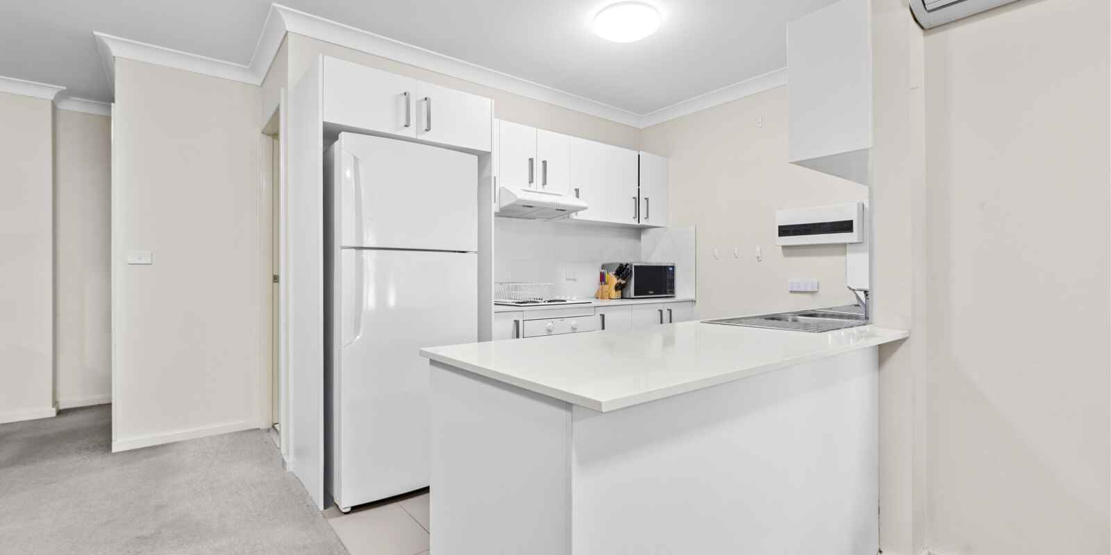 14/293-295 Mann Street Gosford 14/293-295 Mann Street Gosford