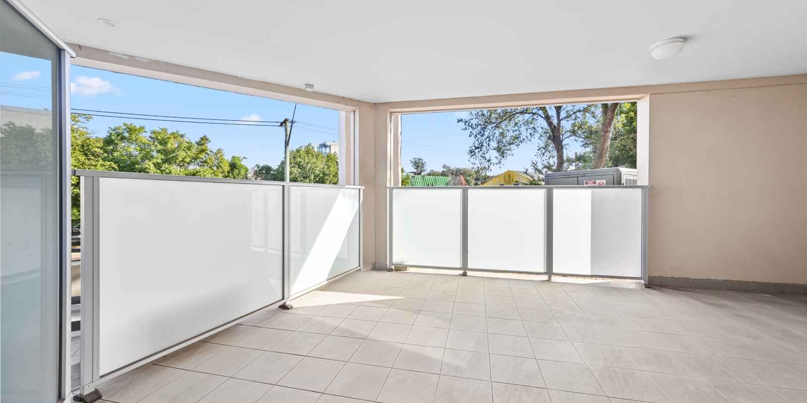 14/293-295 Mann Street Gosford 14/293-295 Mann Street Gosford