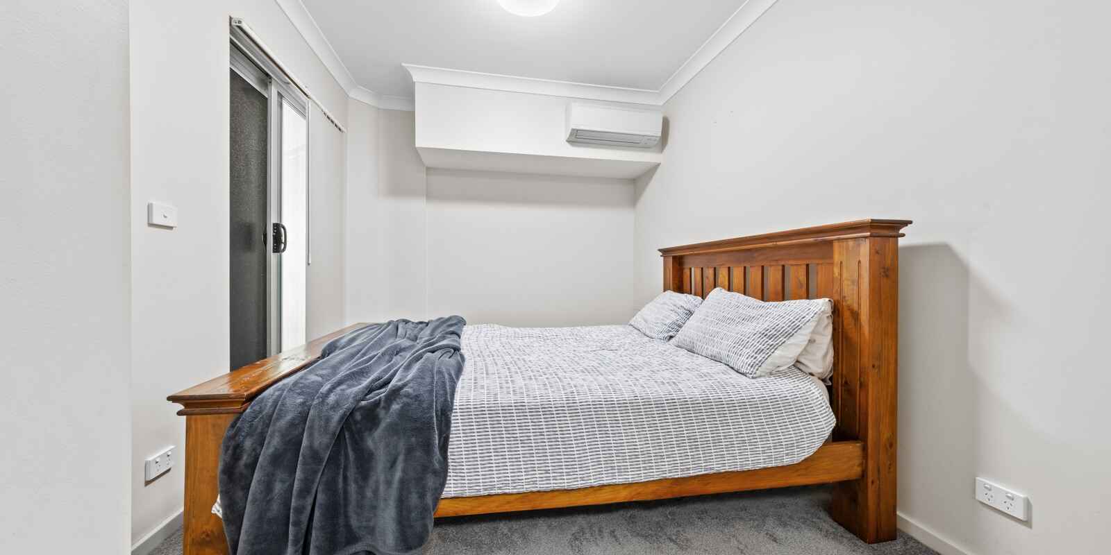 14/293-295 Mann Street Gosford 14/293-295 Mann Street Gosford