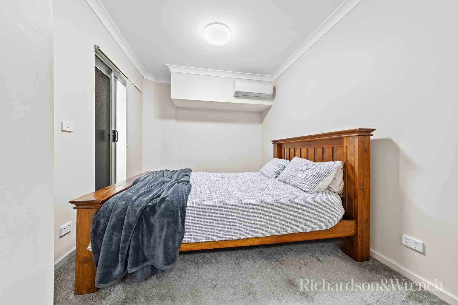 14/293-295 Mann Street Gosford 14/293-295 Mann Street Gosford