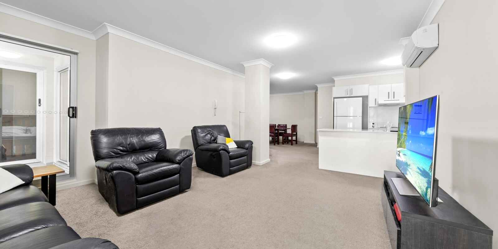 14/293-295 Mann Street Gosford 14/293-295 Mann Street Gosford