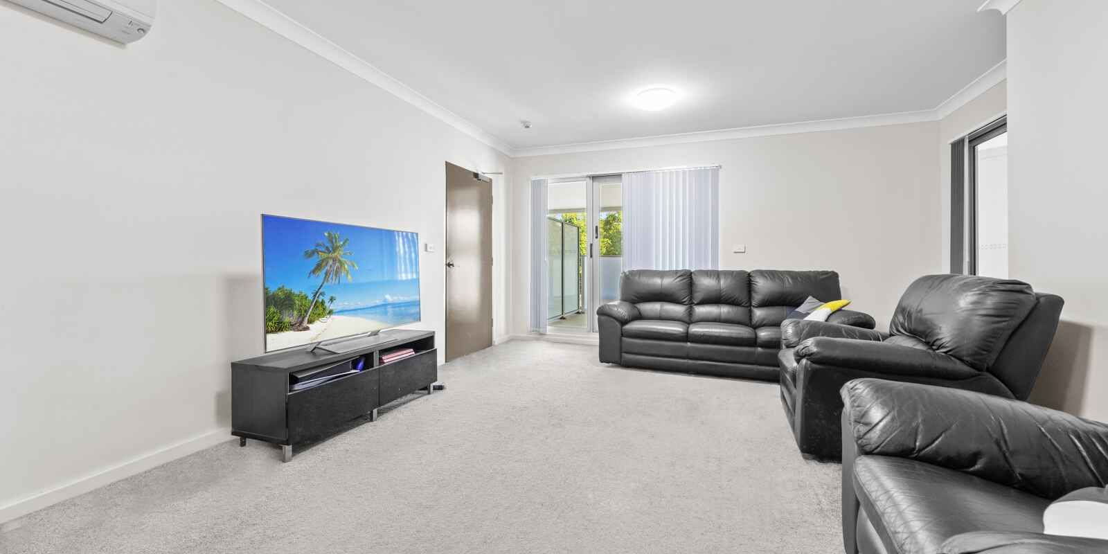 14/293-295 Mann Street Gosford 14/293-295 Mann Street Gosford
