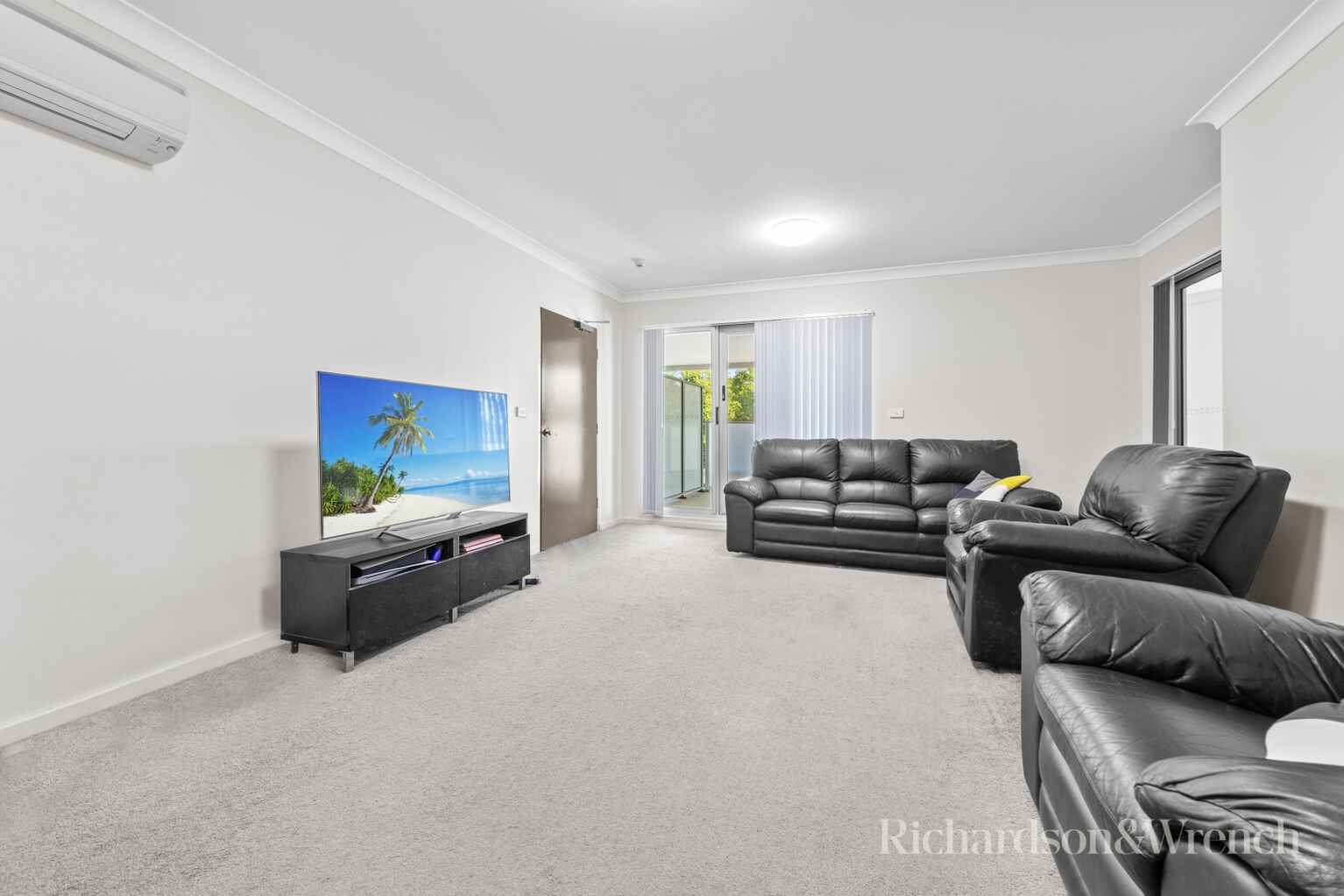 14/293-295 Mann Street Gosford 14/293-295 Mann Street Gosford