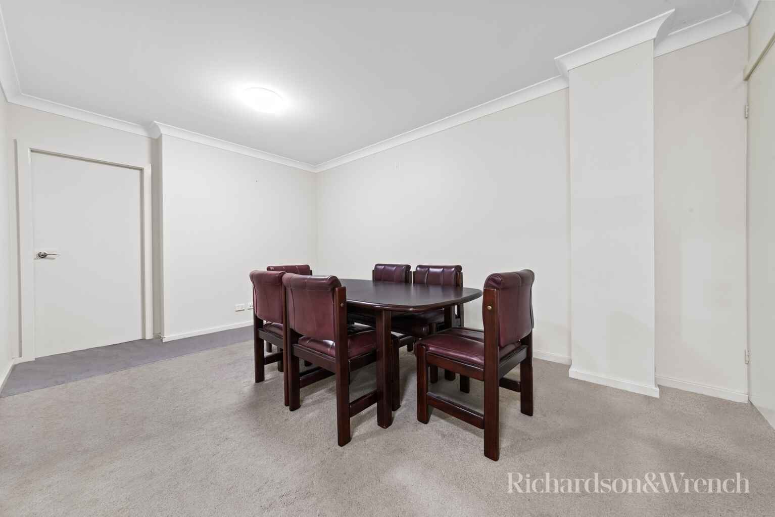 14/293-295 Mann Street Gosford 14/293-295 Mann Street Gosford