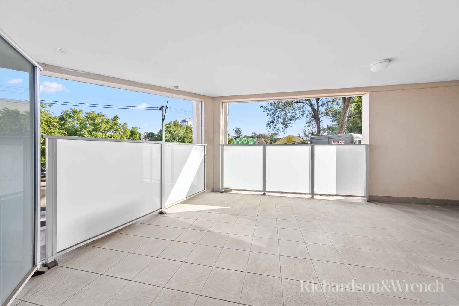 14/293-295 Mann Street Gosford 14/293-295 Mann Street Gosford