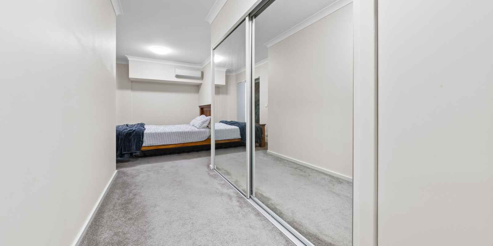 14/293-295 Mann Street Gosford 14/293-295 Mann Street Gosford
