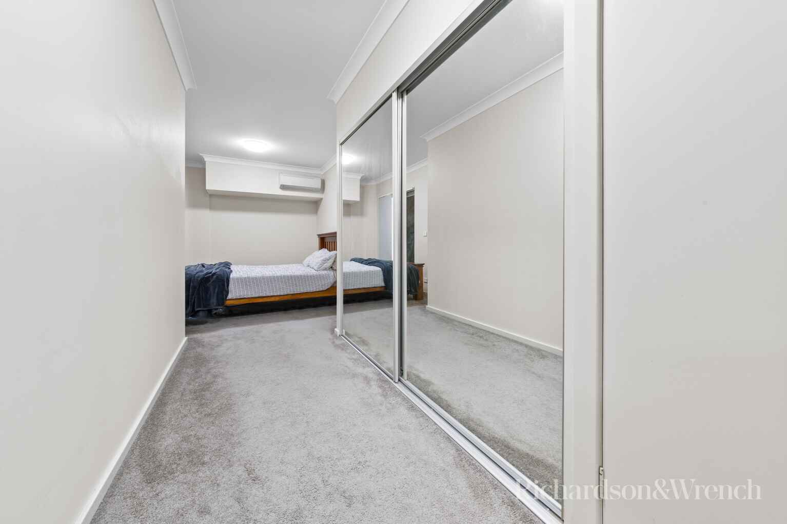 14/293-295 Mann Street Gosford 14/293-295 Mann Street Gosford