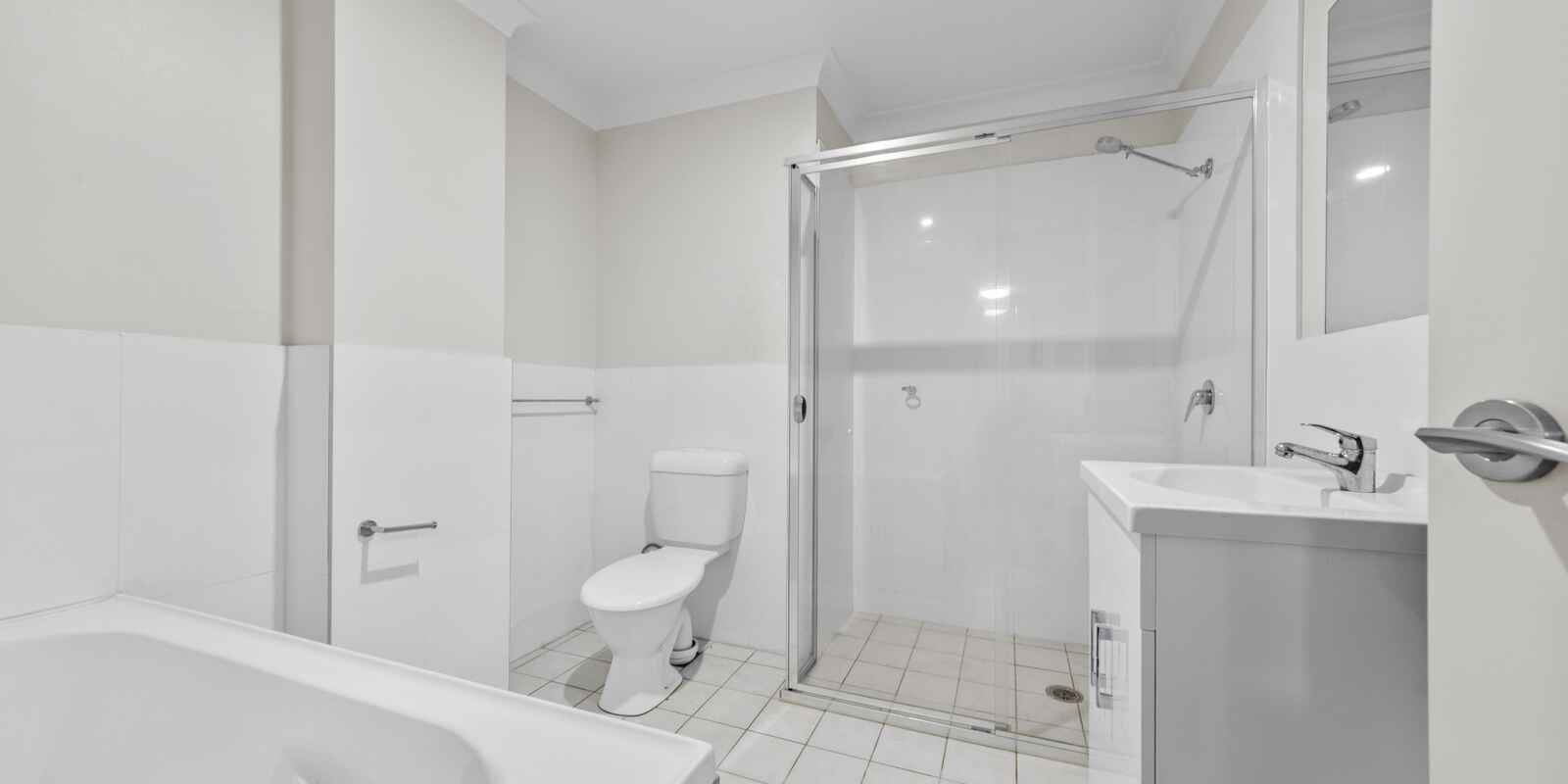 14/293-295 Mann Street Gosford 14/293-295 Mann Street Gosford
