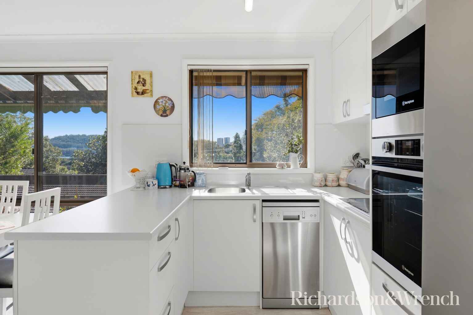 10/31 Fiona Street Point Clare 10/31 Fiona Street Point Clare