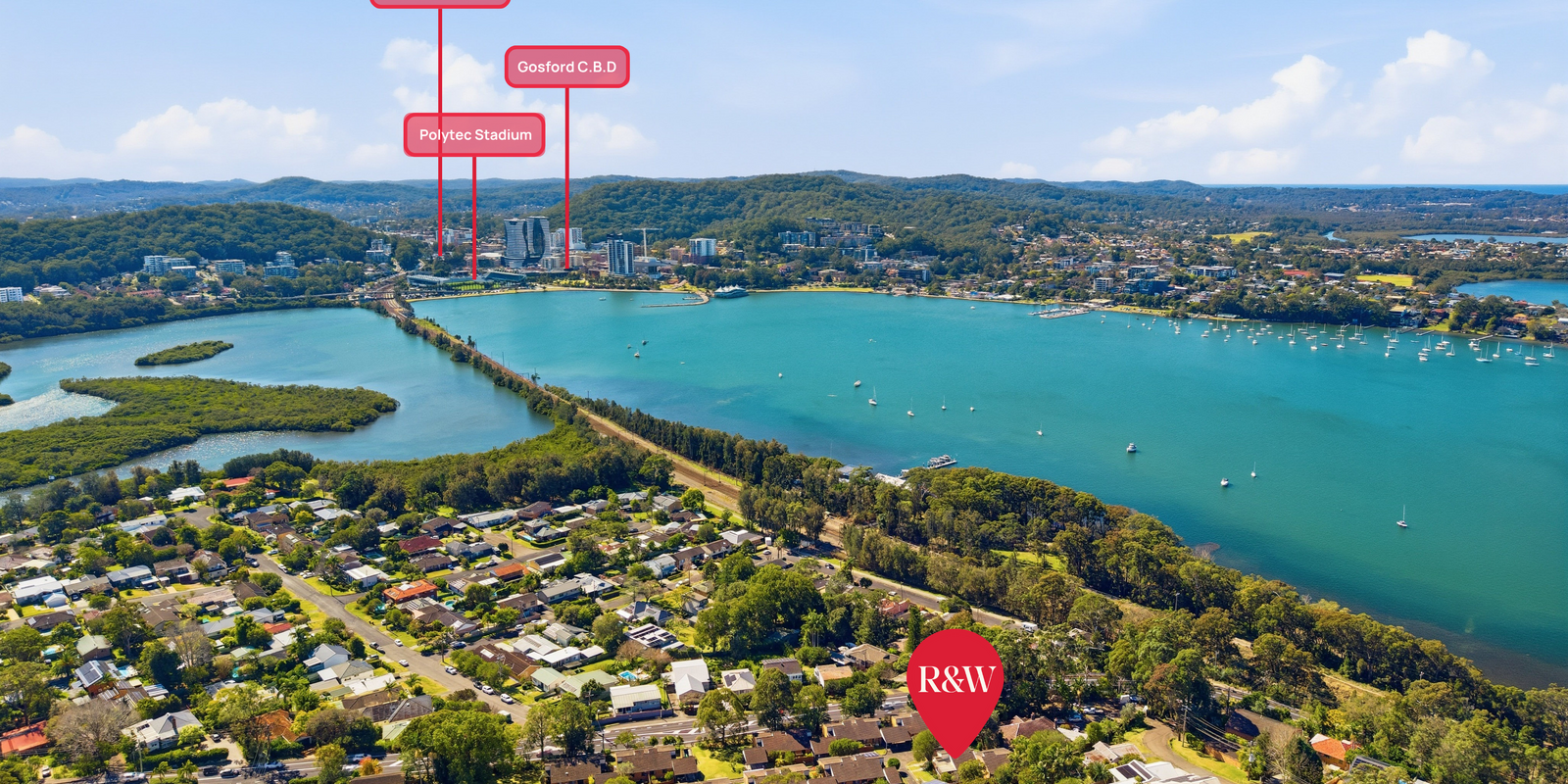 10/31 Fiona Street Point Clare 10/31 Fiona Street Point Clare