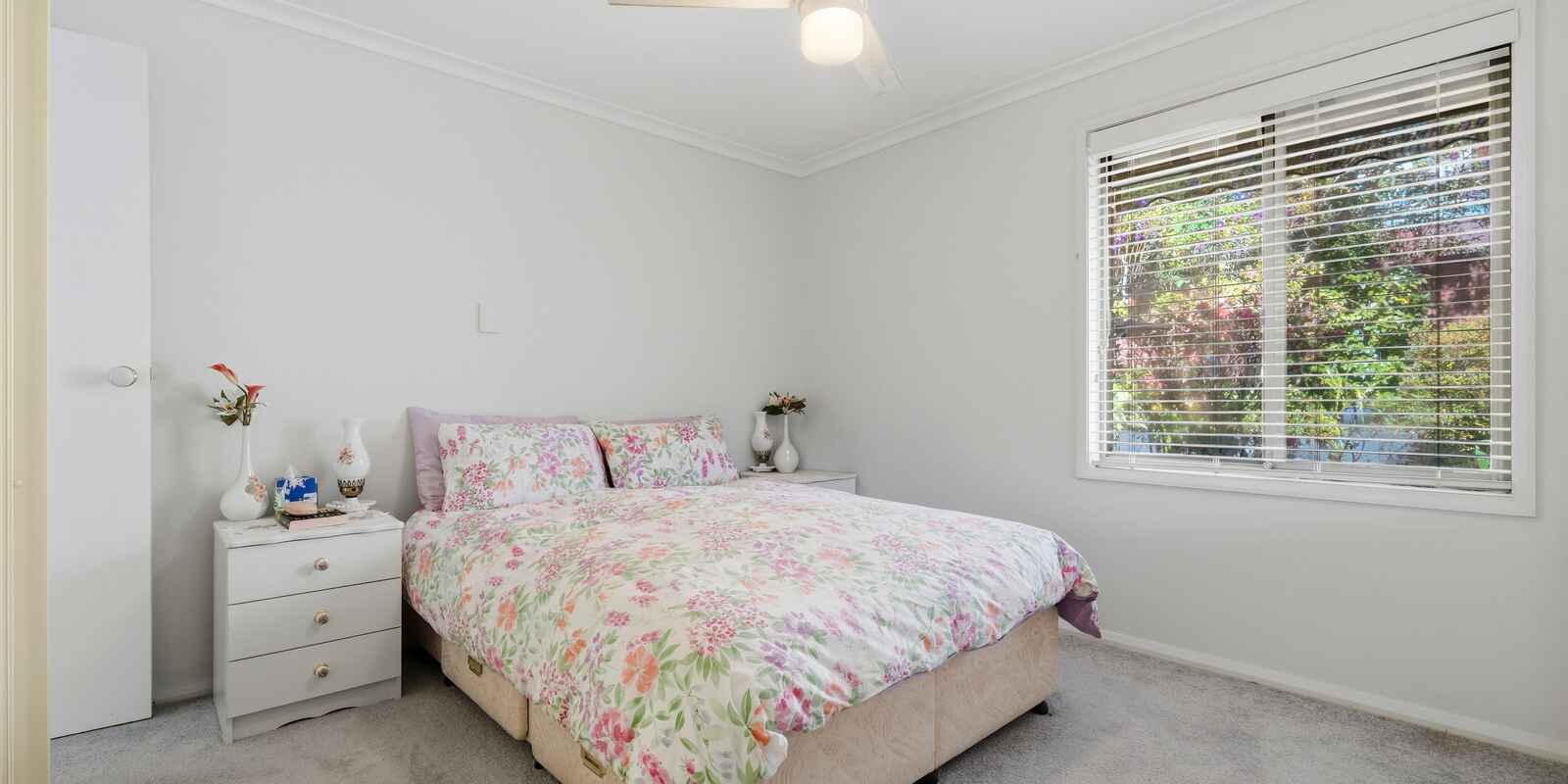 10/31 Fiona Street Point Clare 10/31 Fiona Street Point Clare