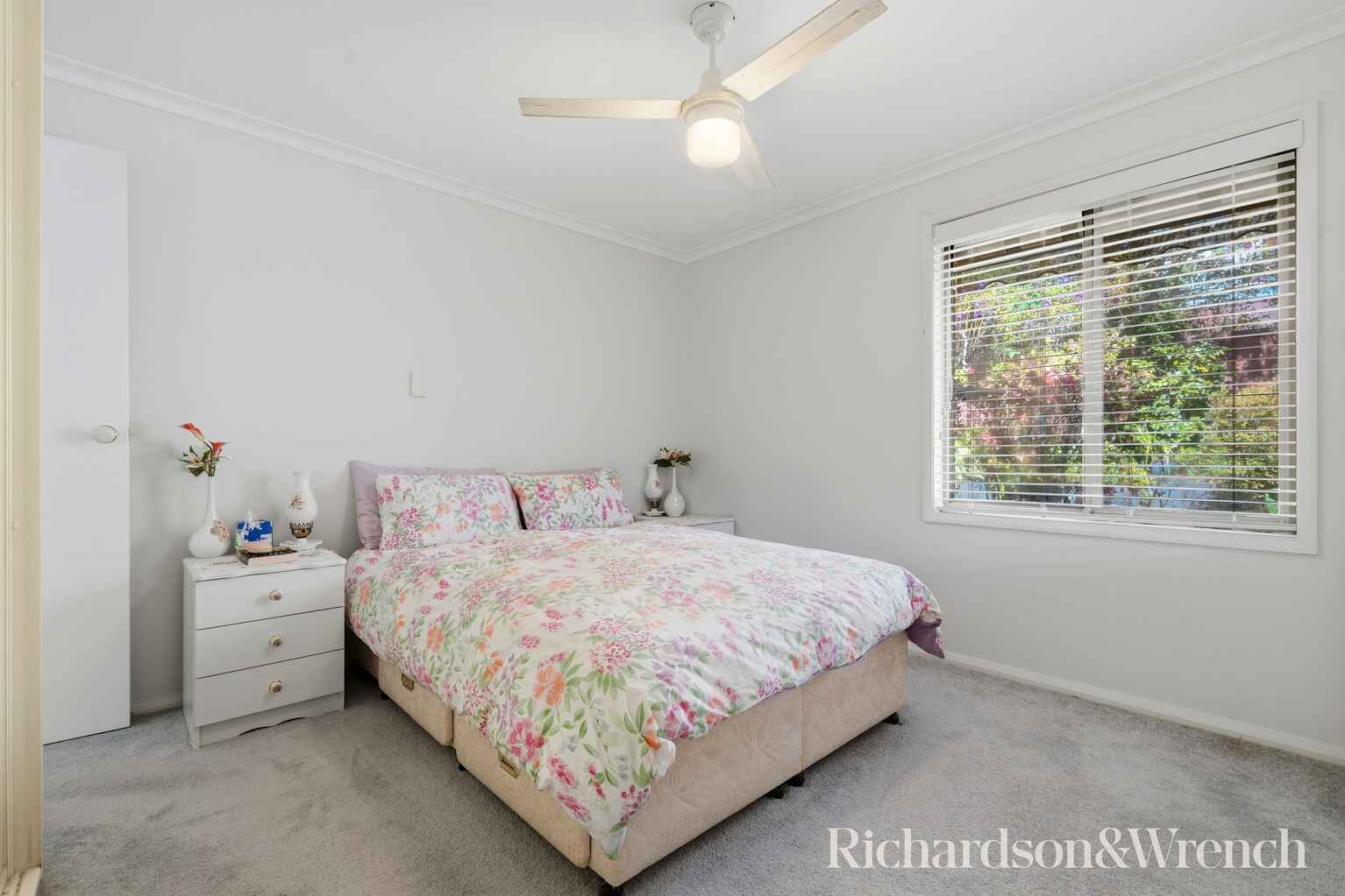 10/31 Fiona Street Point Clare 10/31 Fiona Street Point Clare