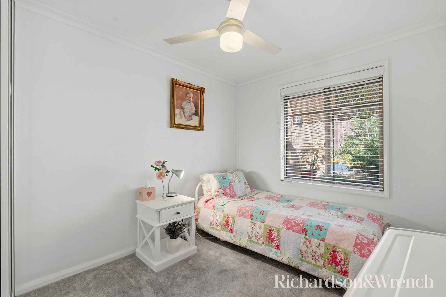 10/31 Fiona Street Point Clare 10/31 Fiona Street Point Clare