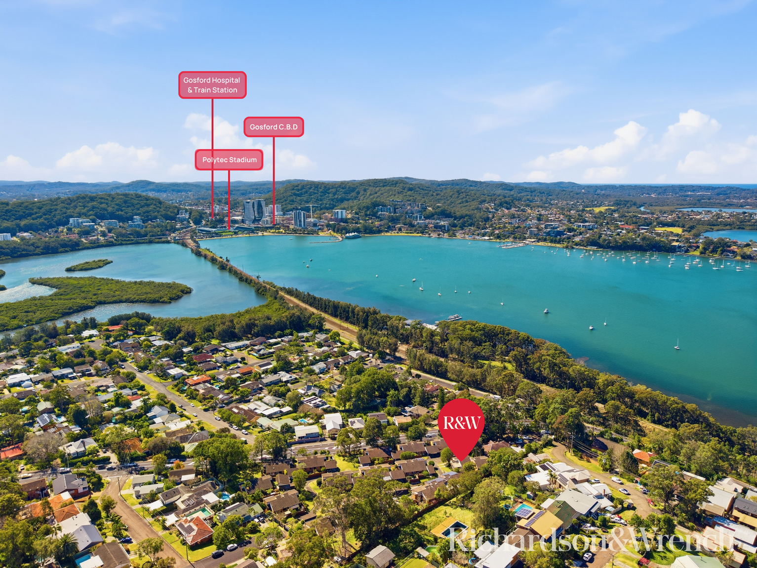 10/31 Fiona Street Point Clare 10/31 Fiona Street Point Clare