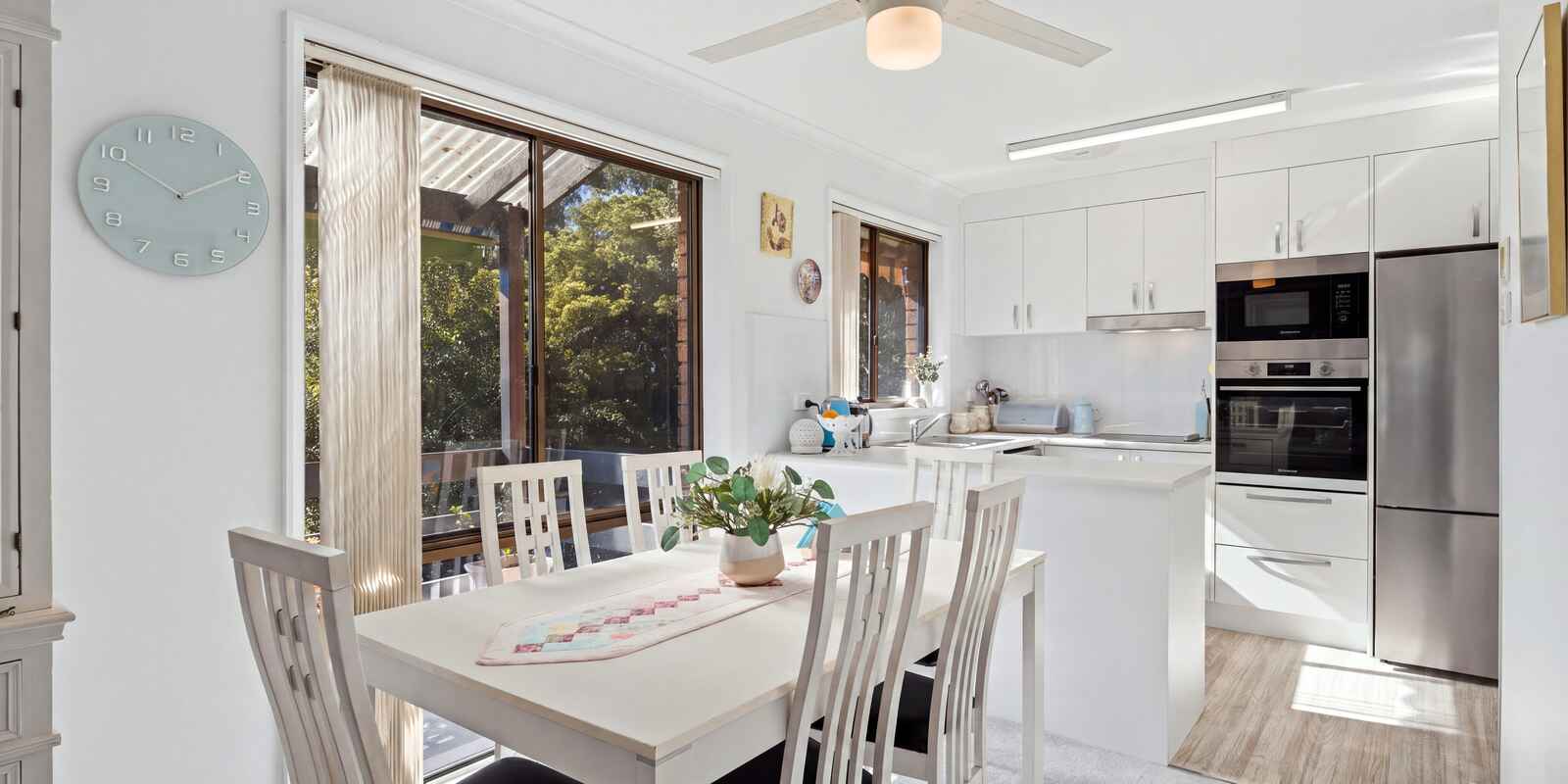 10/31 Fiona Street Point Clare 10/31 Fiona Street Point Clare