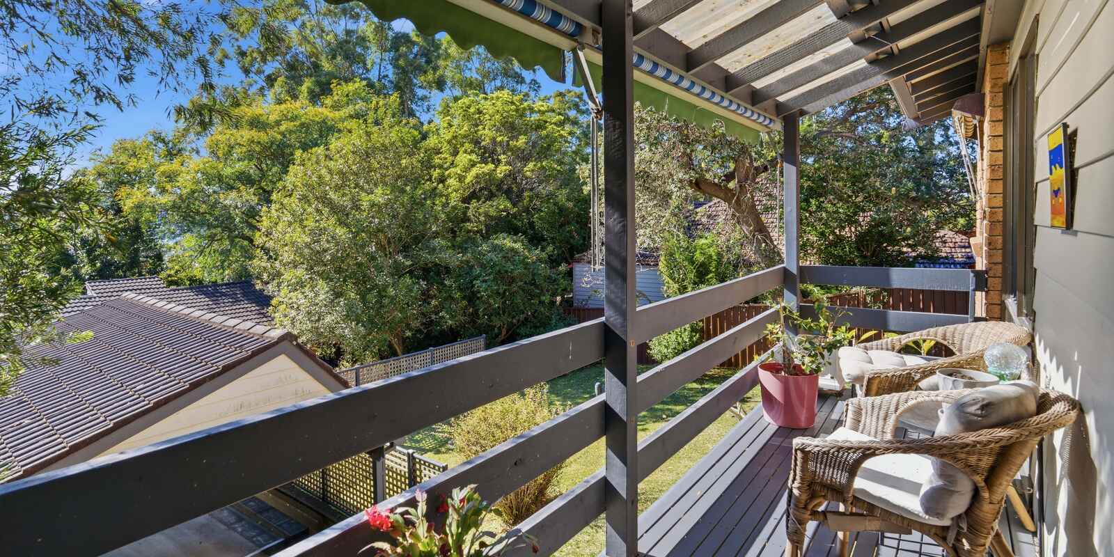 10/31 Fiona Street Point Clare 10/31 Fiona Street Point Clare