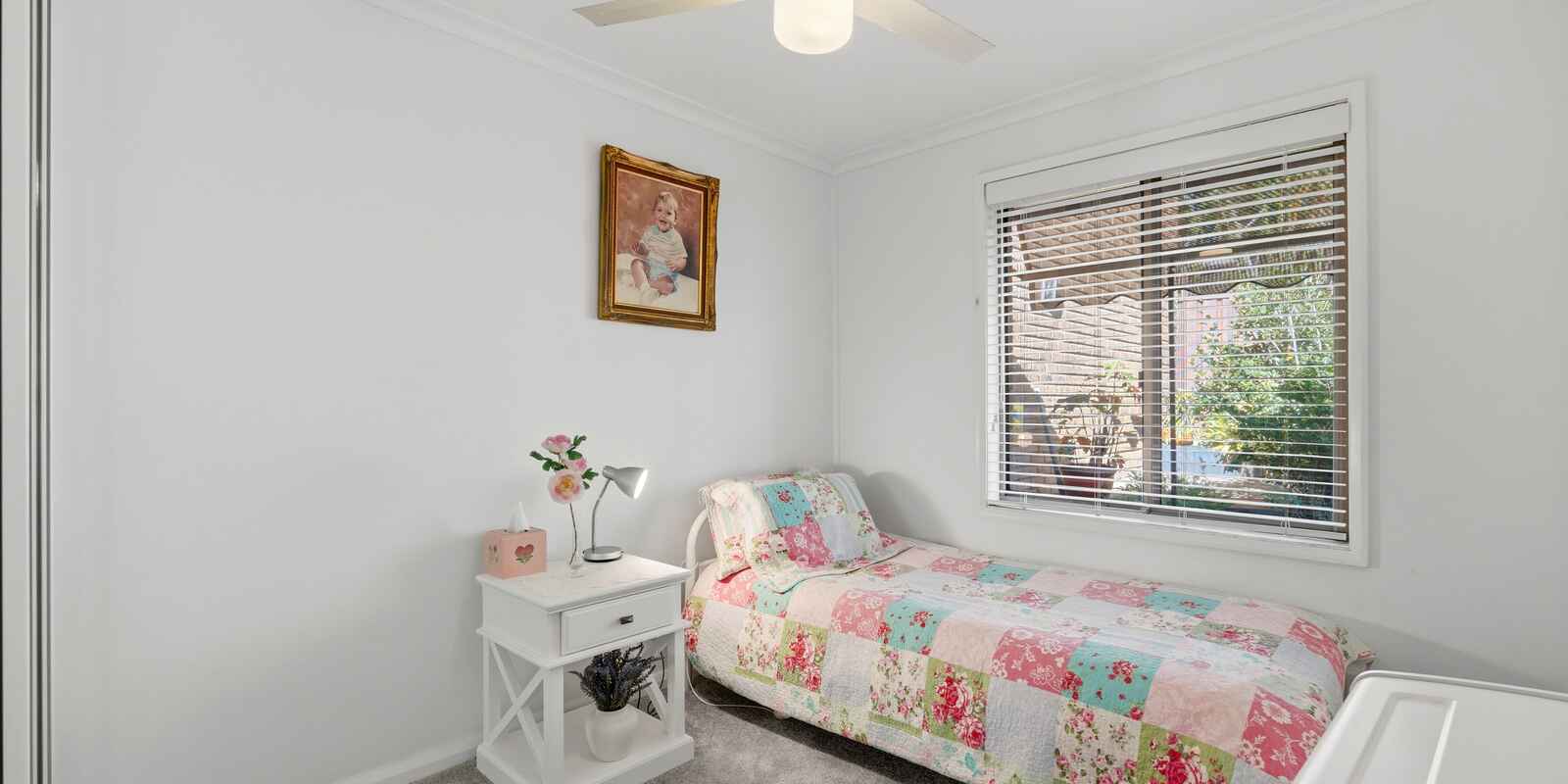 10/31 Fiona Street Point Clare 10/31 Fiona Street Point Clare