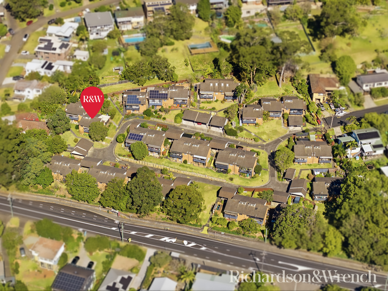 10/31 Fiona Street Point Clare 10/31 Fiona Street Point Clare