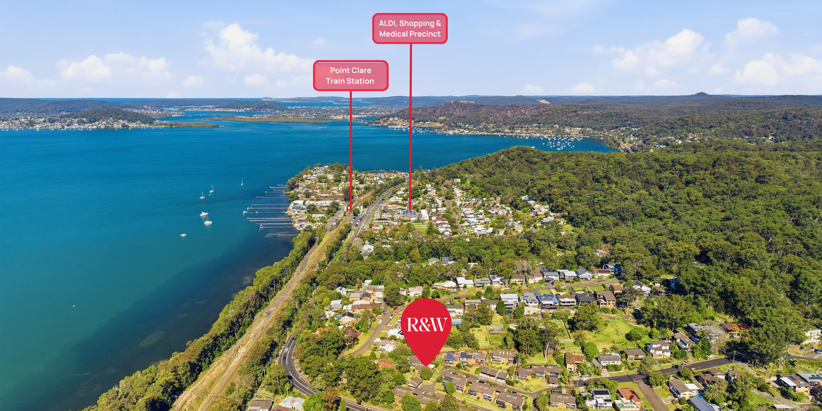 10/31 Fiona Street Point Clare 10/31 Fiona Street Point Clare