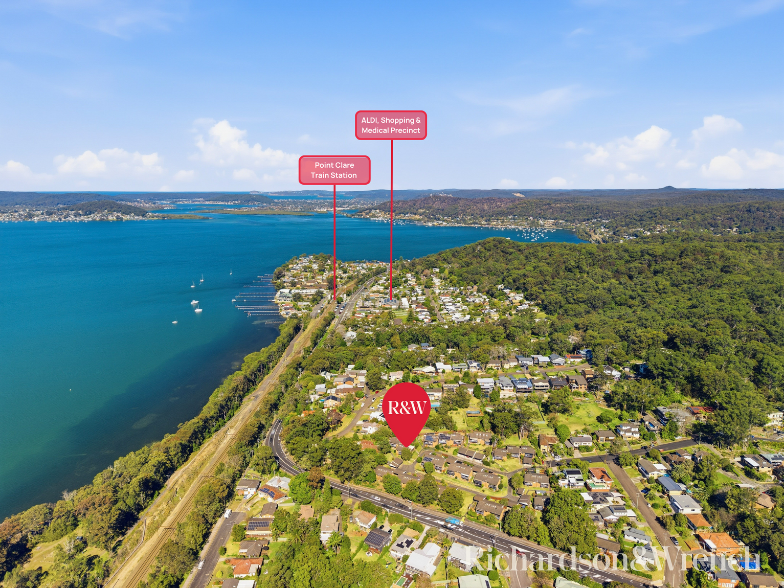 10/31 Fiona Street Point Clare 10/31 Fiona Street Point Clare