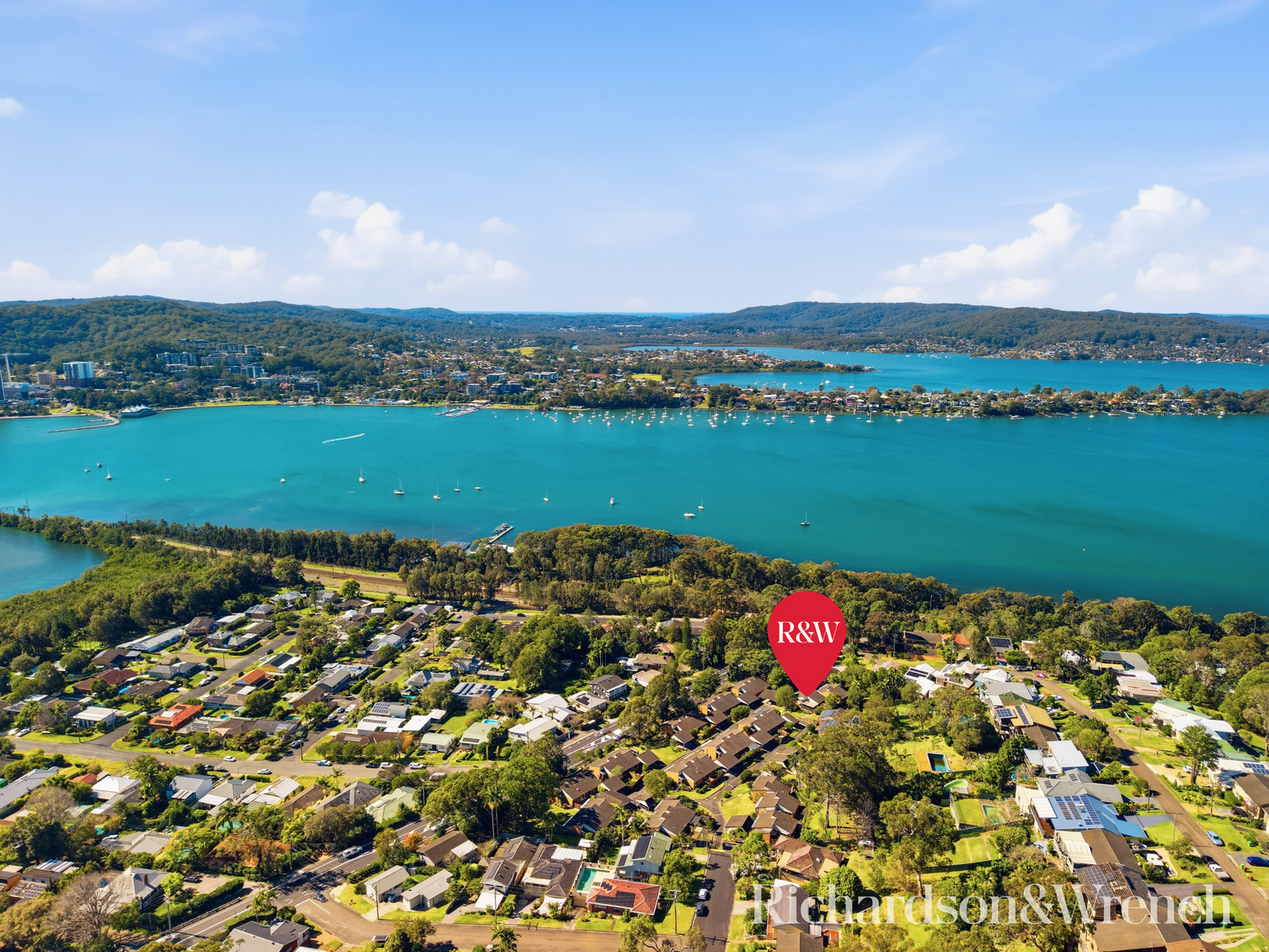 10/31 Fiona Street Point Clare 10/31 Fiona Street Point Clare
