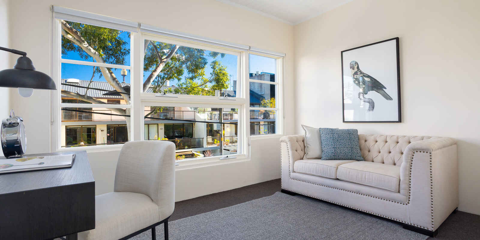 15/120-130 Brougham Street Potts Point 15/120-130 Brougham Street Potts Point