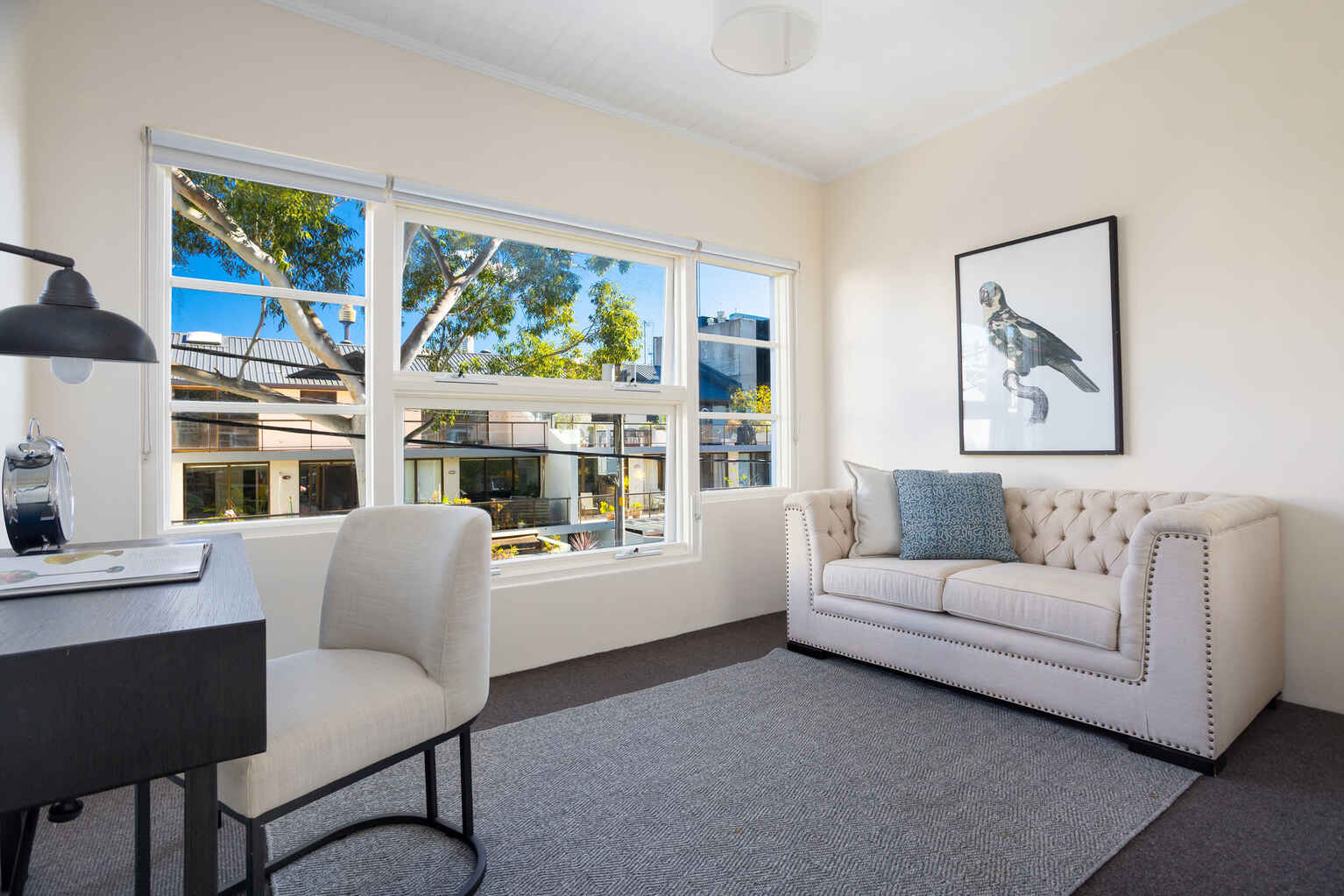 15/120-130 Brougham Street Potts Point 15/120-130 Brougham Street Potts Point