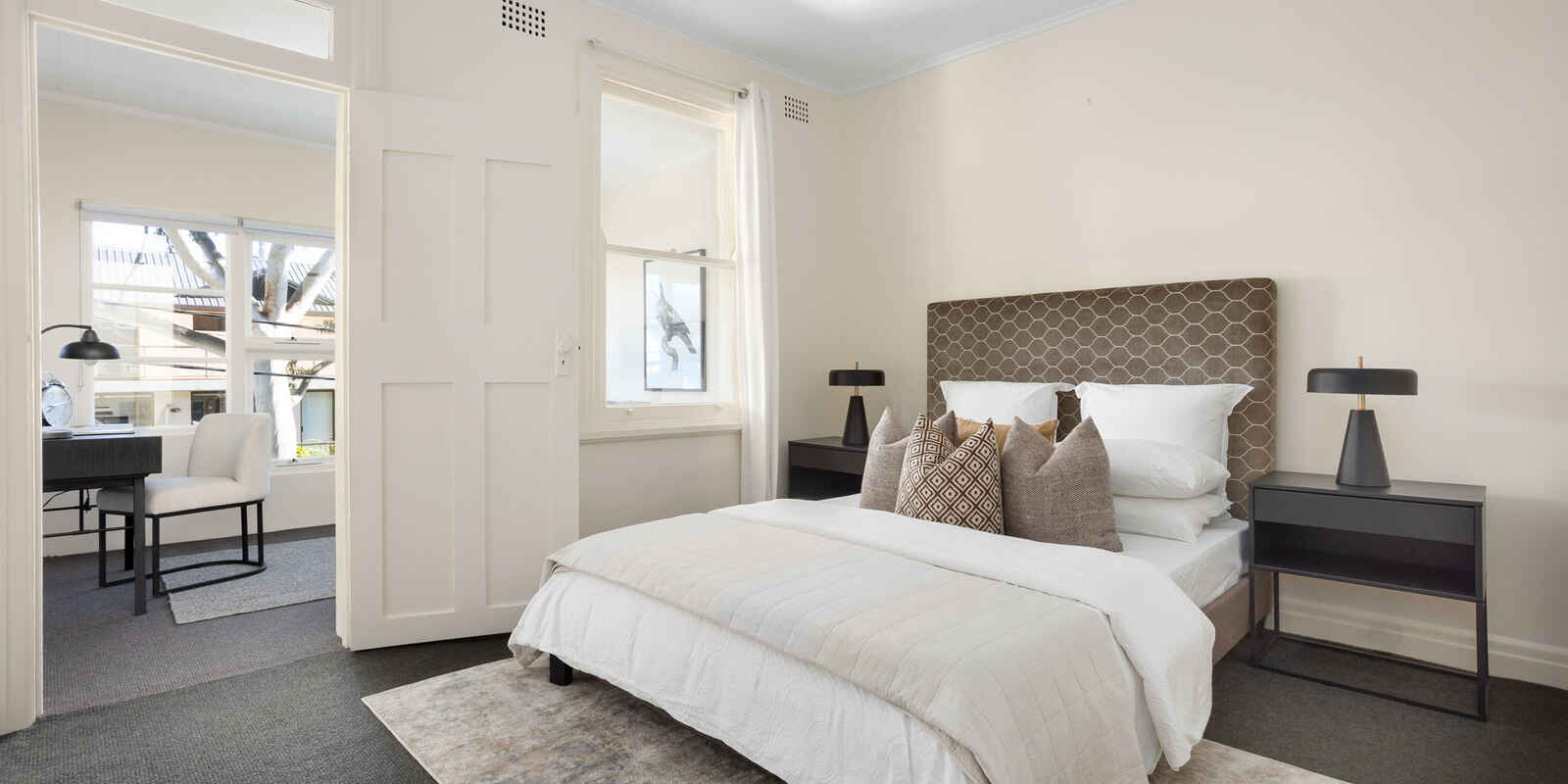 15/120-130 Brougham Street Potts Point 15/120-130 Brougham Street Potts Point