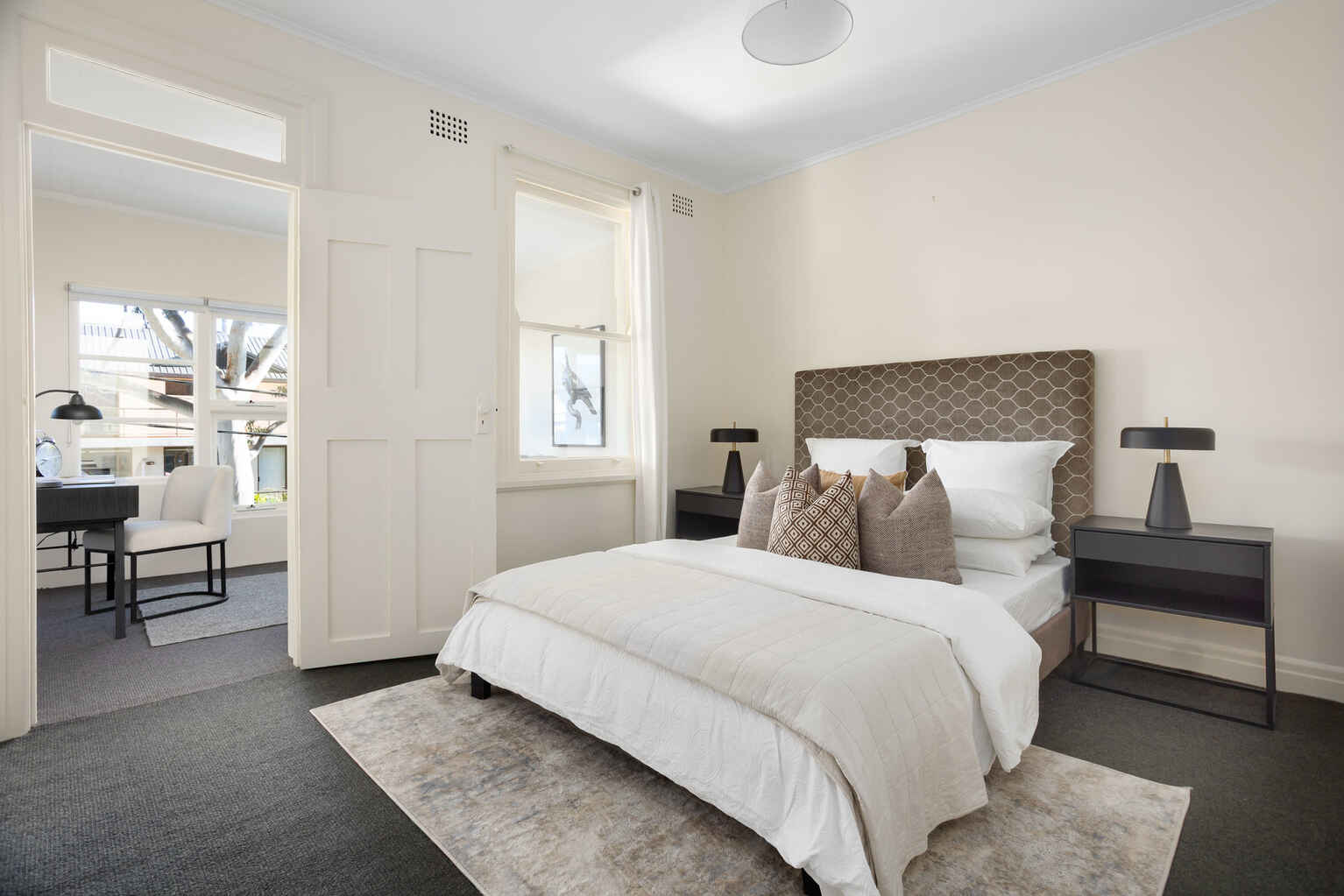 15/120-130 Brougham Street Potts Point 15/120-130 Brougham Street Potts Point