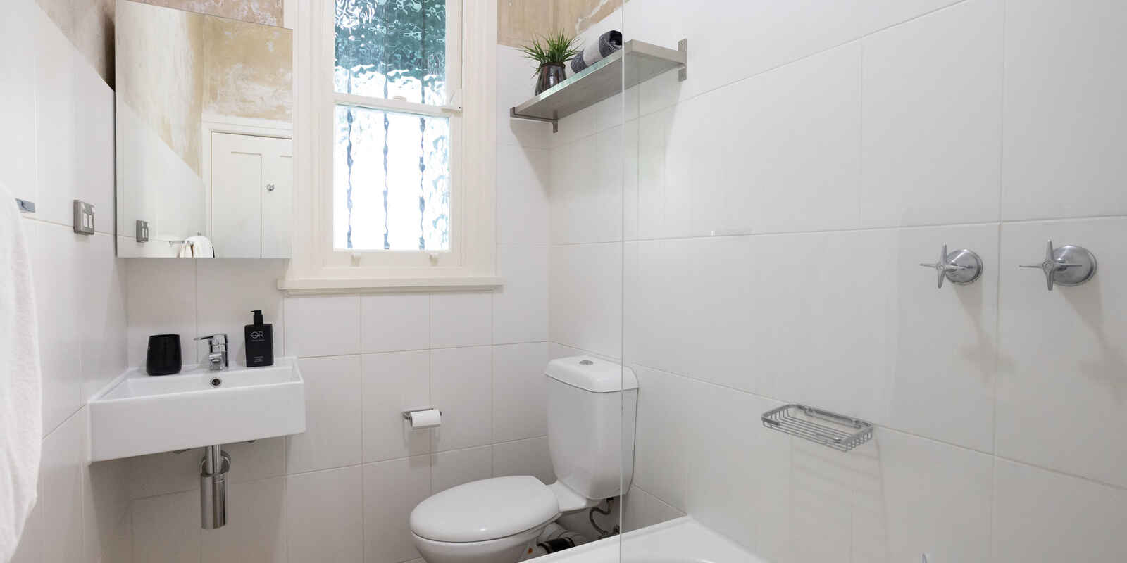 15/120-130 Brougham Street Potts Point 15/120-130 Brougham Street Potts Point