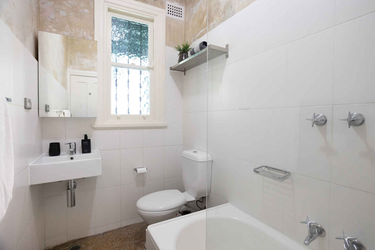 15/120-130 Brougham Street Potts Point 15/120-130 Brougham Street Potts Point