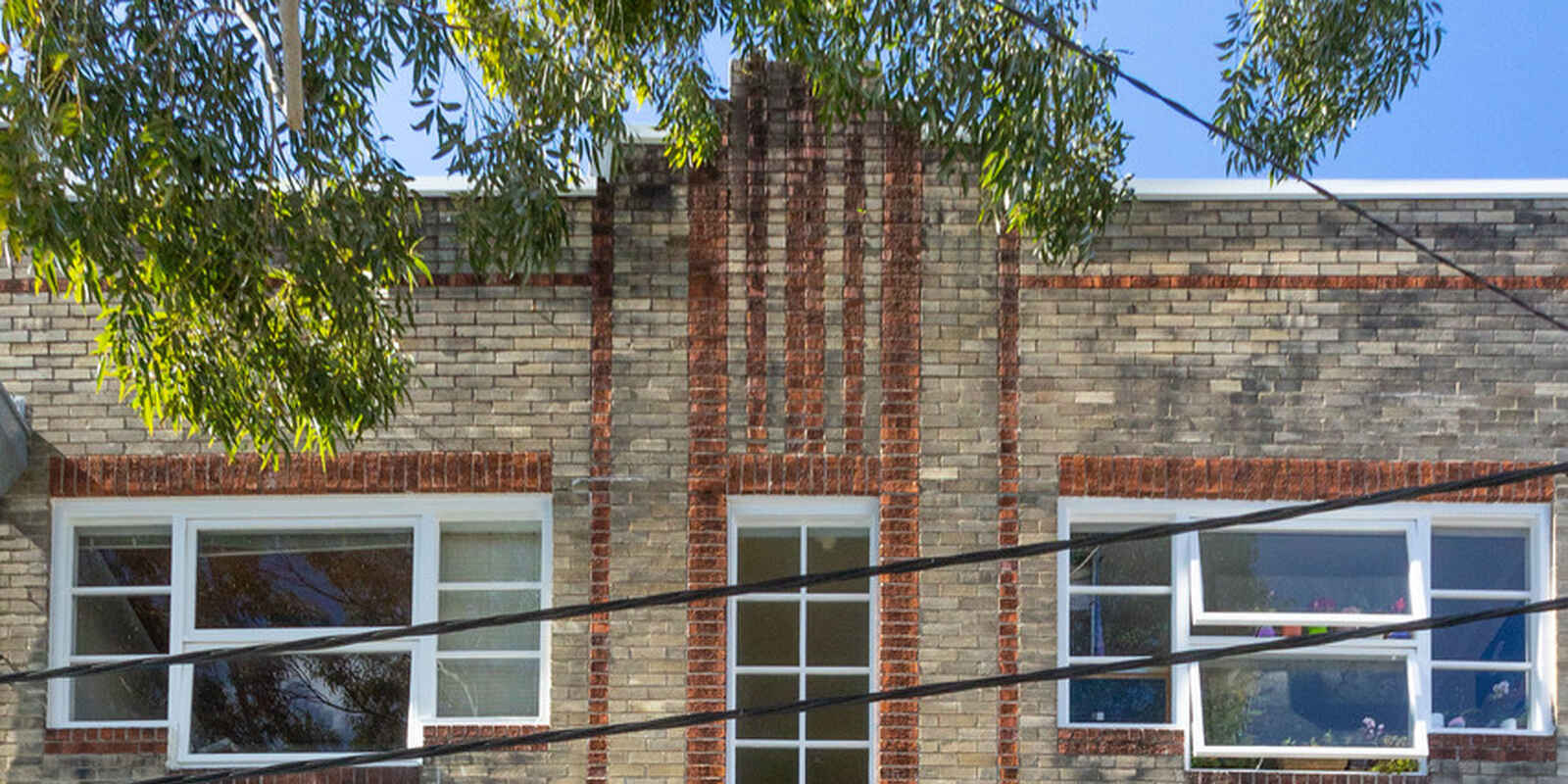 15/120-130 Brougham Street Potts Point 15/120-130 Brougham Street Potts Point
