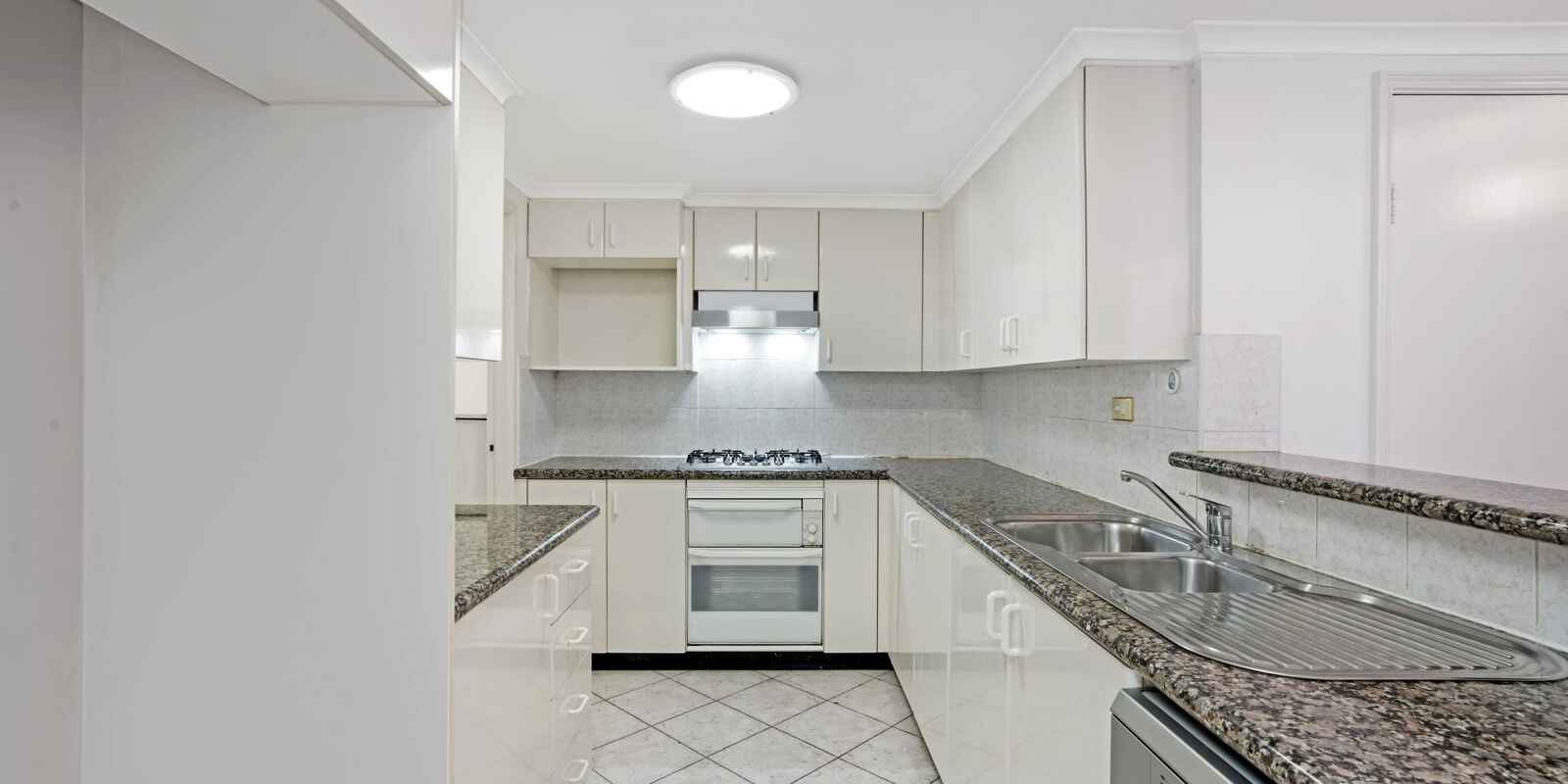 223/83-93 Dalmeny Street Rosebery