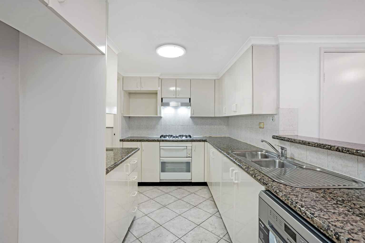 223/83-93 Dalmeny Street Rosebery