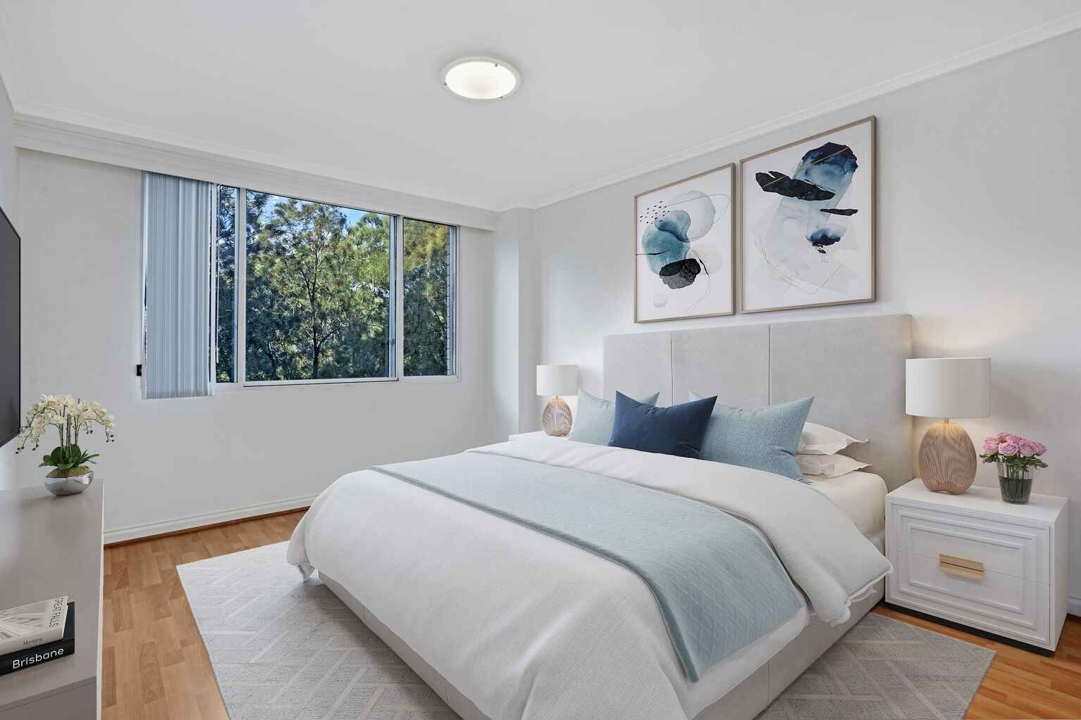 223/83-93 Dalmeny Street Rosebery