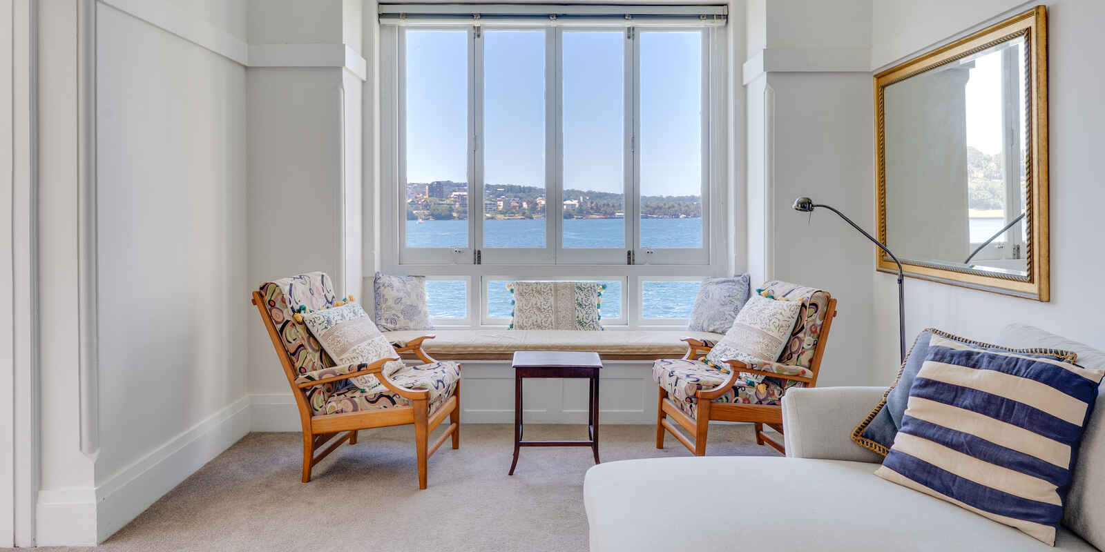 3/23 Holbrook Avenue Kirribilli 3/23 Holbrook Avenue Kirribilli