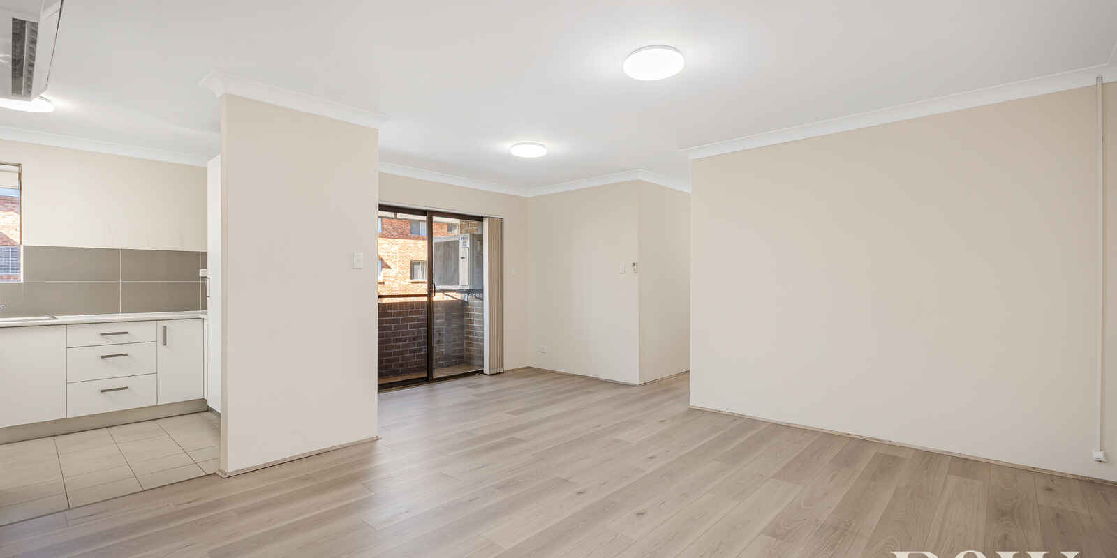 17/46 Luxford Road Mount Druitt 17/46 Luxford Road Mount Druitt