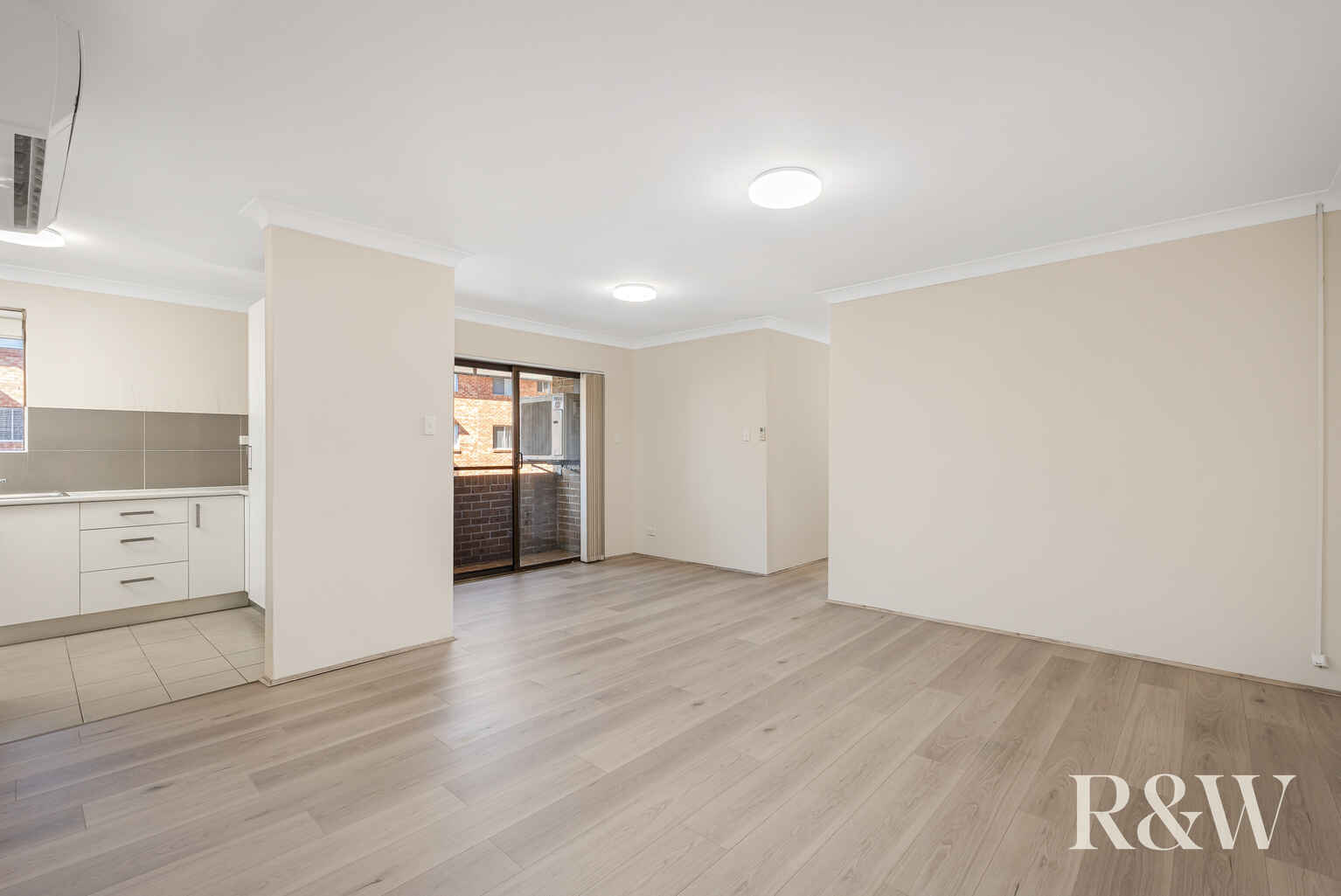 17/46 Luxford Road Mount Druitt 17/46 Luxford Road Mount Druitt